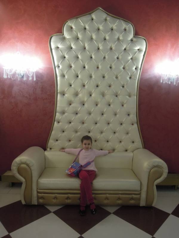 DSCN7066.JPG
