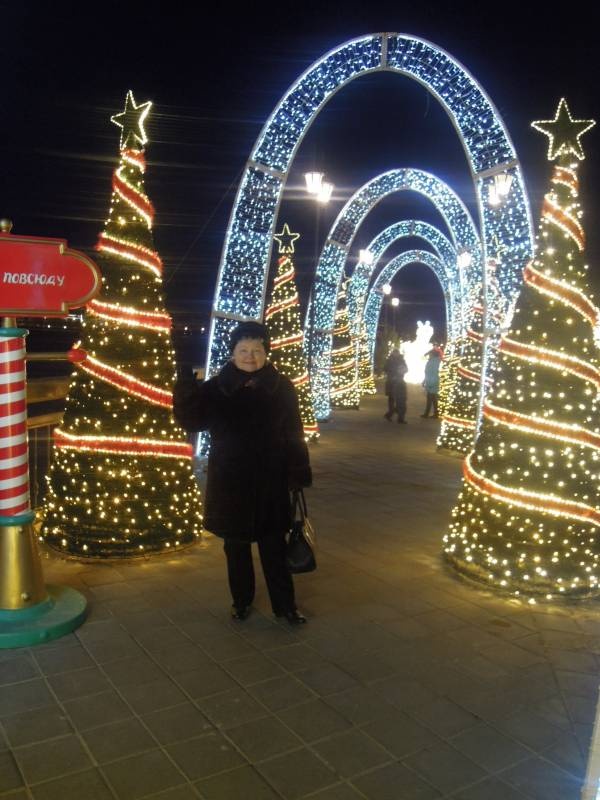 DSCN6718.JPG