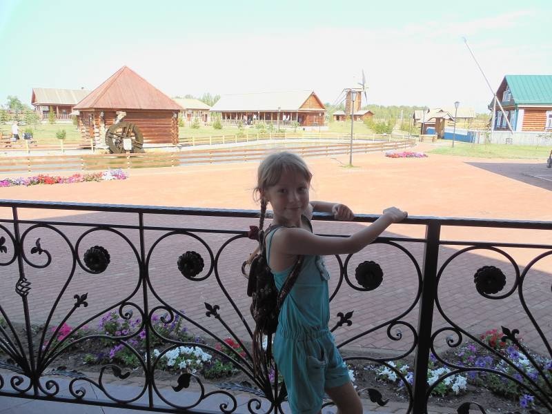 DSCN3553.JPG