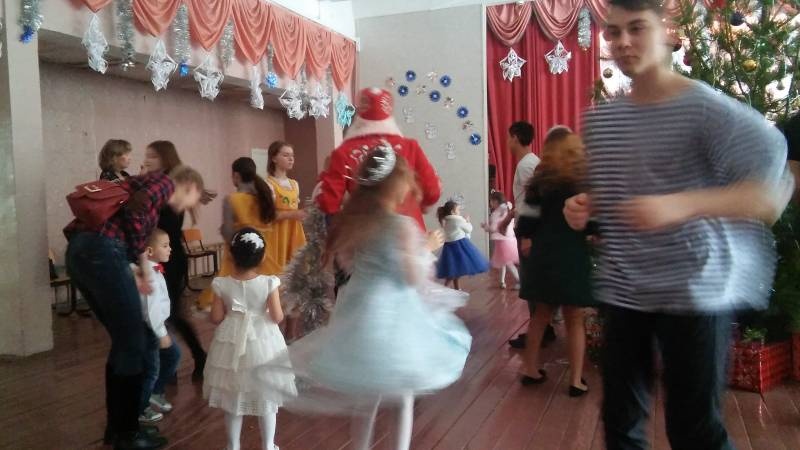 20171223_124531
