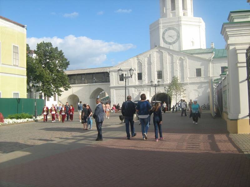 IMG_3786.JPG