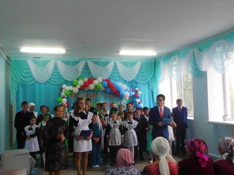 укытучылар коне171464
