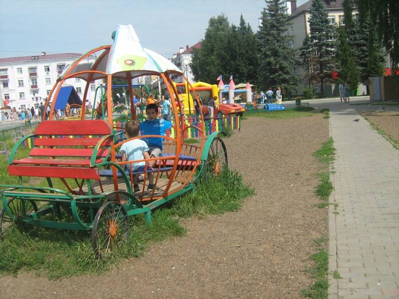 IMG_3653.JPG