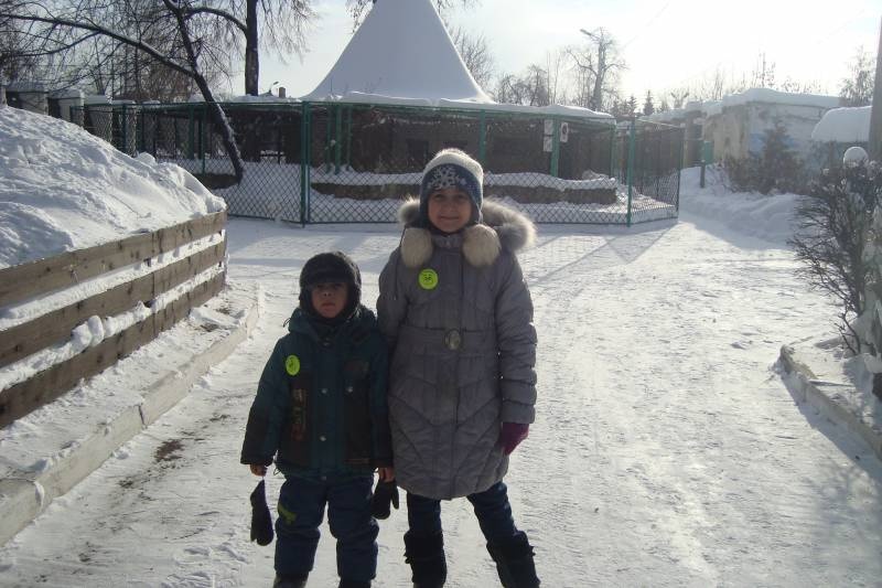Мои мероприятия!!112744