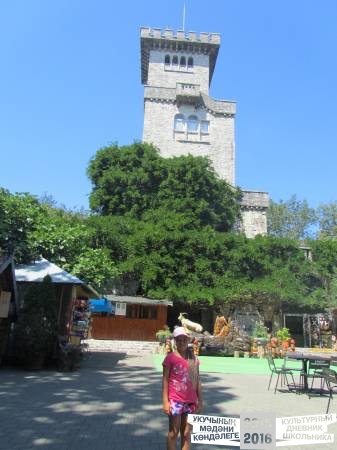 IMG_1385.JPG