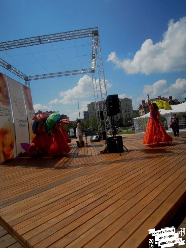 DSCN0922.JPG