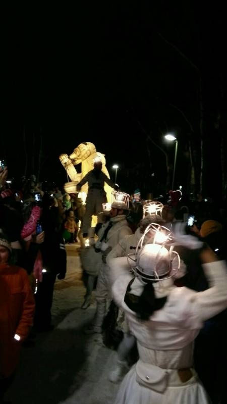 IMG-20171230-WA0046