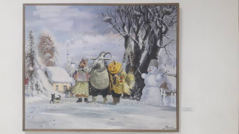Выставка161604