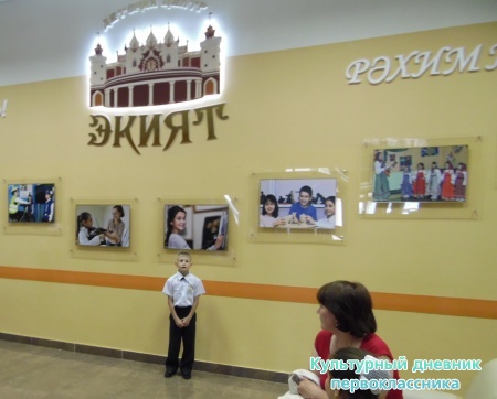 SAM_0753.JPG