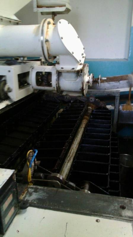 Альметьевский хлебозавод102385