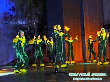 DSC04046