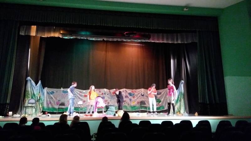 IMG_20180117_194619