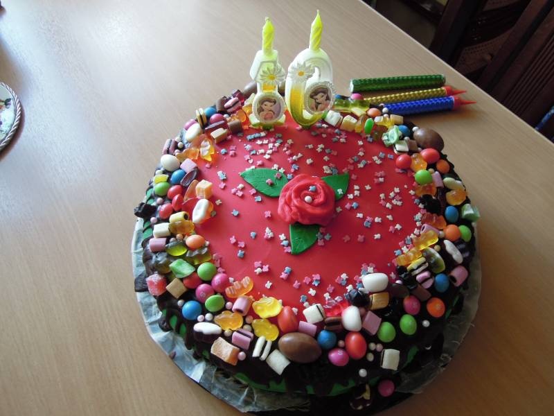 DSCN9519.JPG