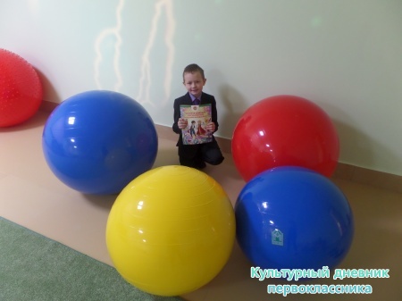 SAM_5403.JPG