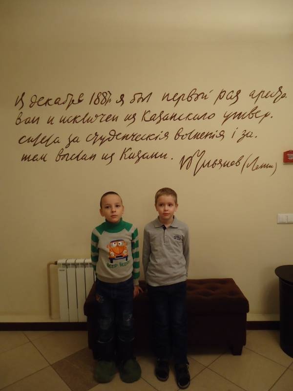 DSC01413.JPG