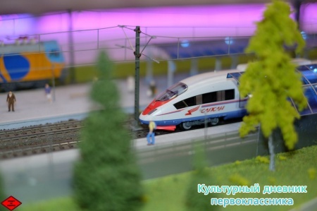 R_LeRHRHffo