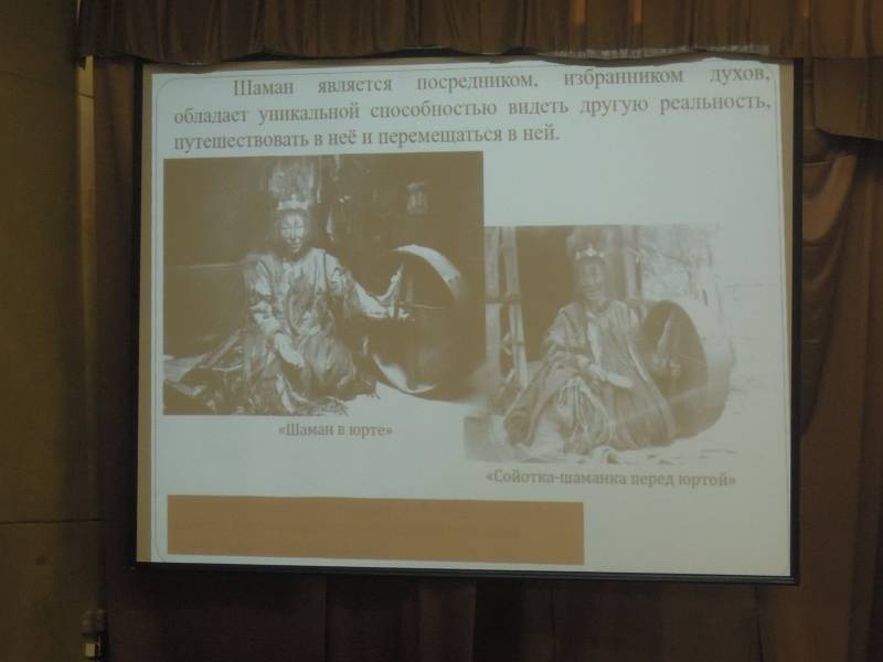DSCN7587.JPG