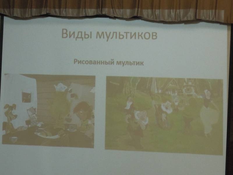 DSCN1733.JPG