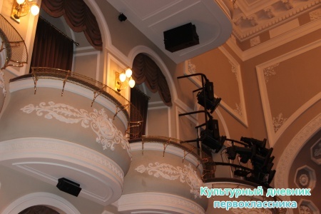 IMG_4710.JPG