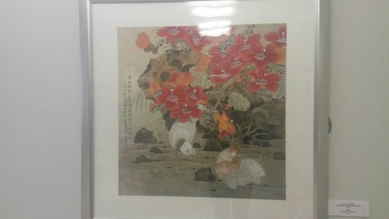 20151107_112020