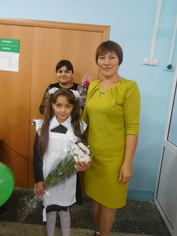 укытучылар коне171340