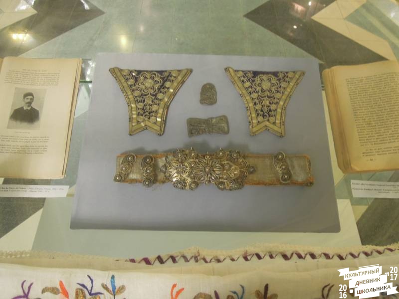 DSCN8498.JPG