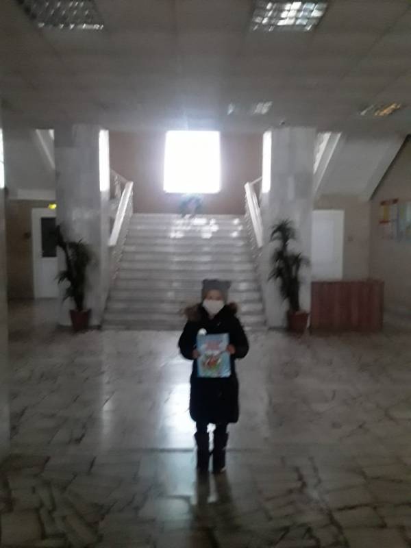 историческое путешествие
