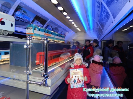 DSCN1589.JPG