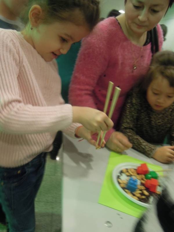 DSCN4245.JPG