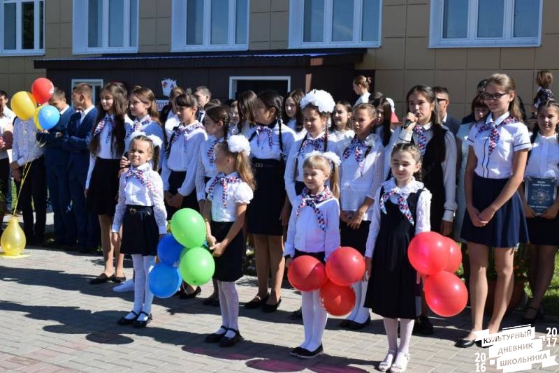 я и моя культурная команда73872