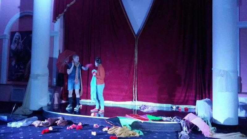 IMG_20180218_134733