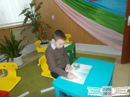 DSCN0301.JPG