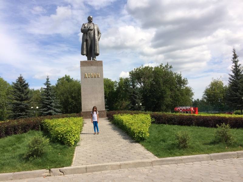 лето110704