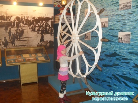 SDC18390.JPG