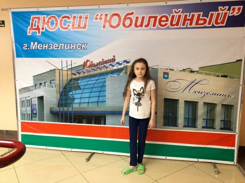 IMG_0165-09-04-18-08-25.JPG