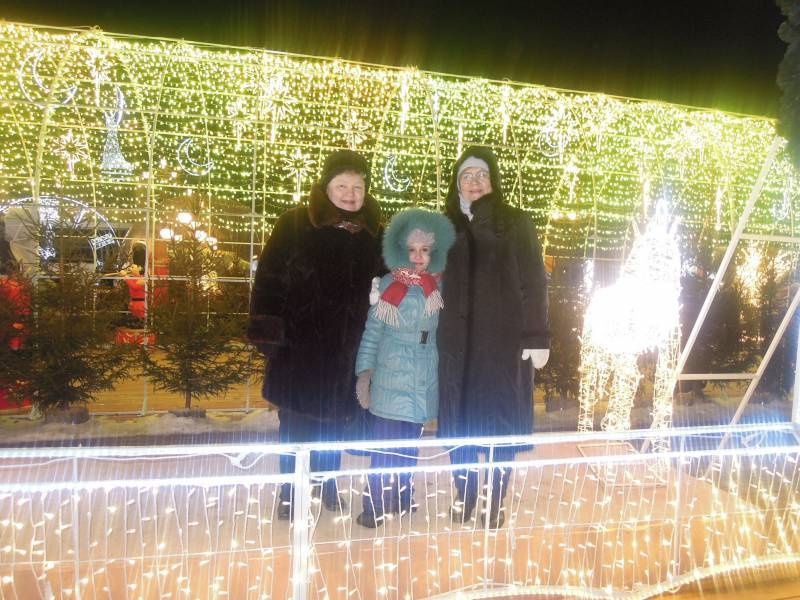 DSCN6755.JPG