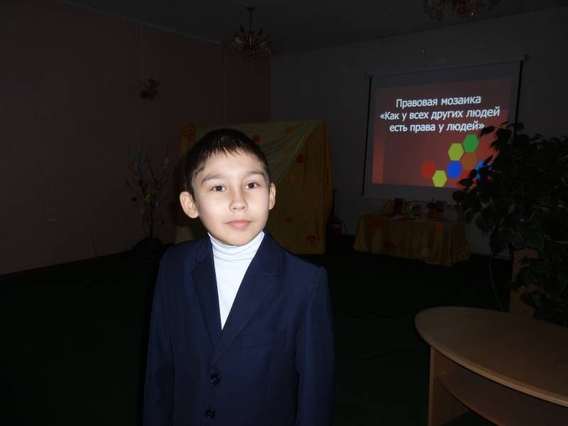DSC07690.JPG