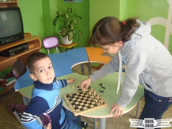 Библиотека50276