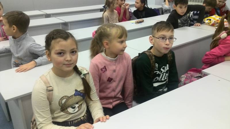 IMG_20171119_100143