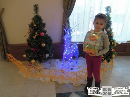 DSCN6501.JPG