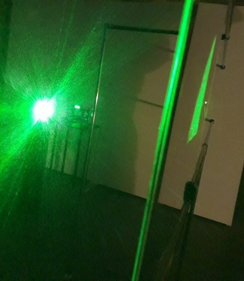 20191118_160326