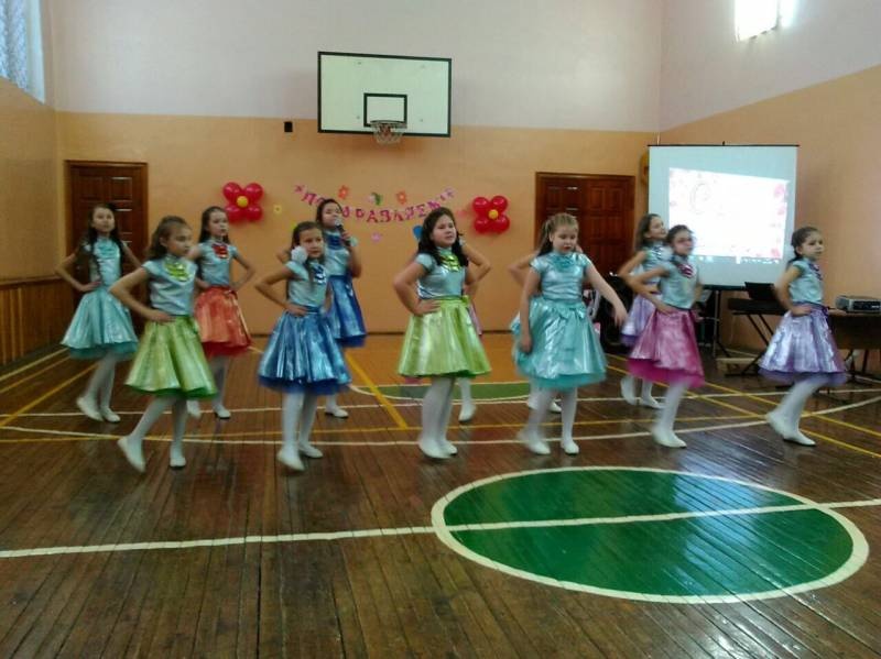Энилэр коне