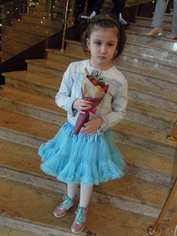 DSCN8834.JPG