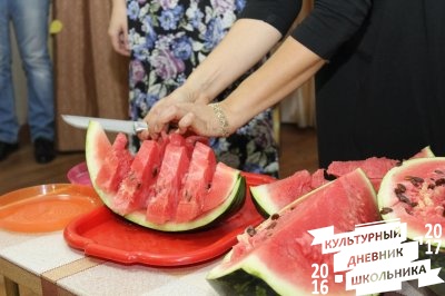Мастер классы 14