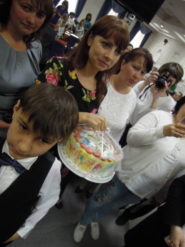 DSCN8424.JPG