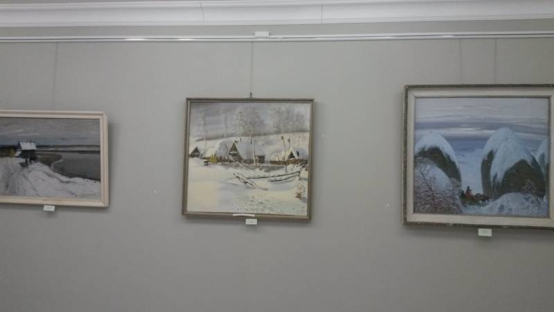 20170103_103112