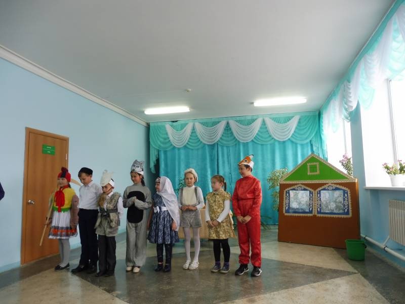 P1080239.JPG
