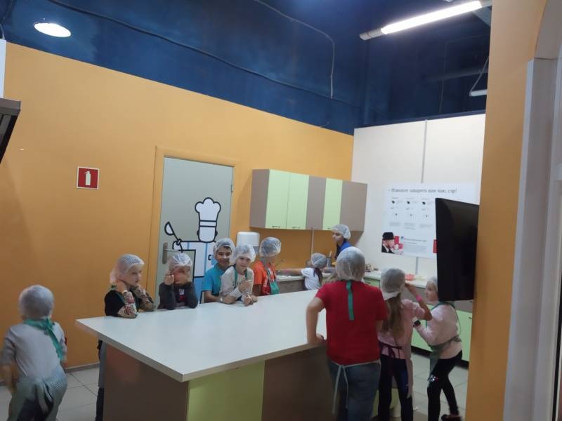 IMG_20181105_182605
