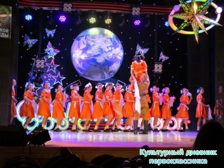 отборочный тур Пестрецы25076