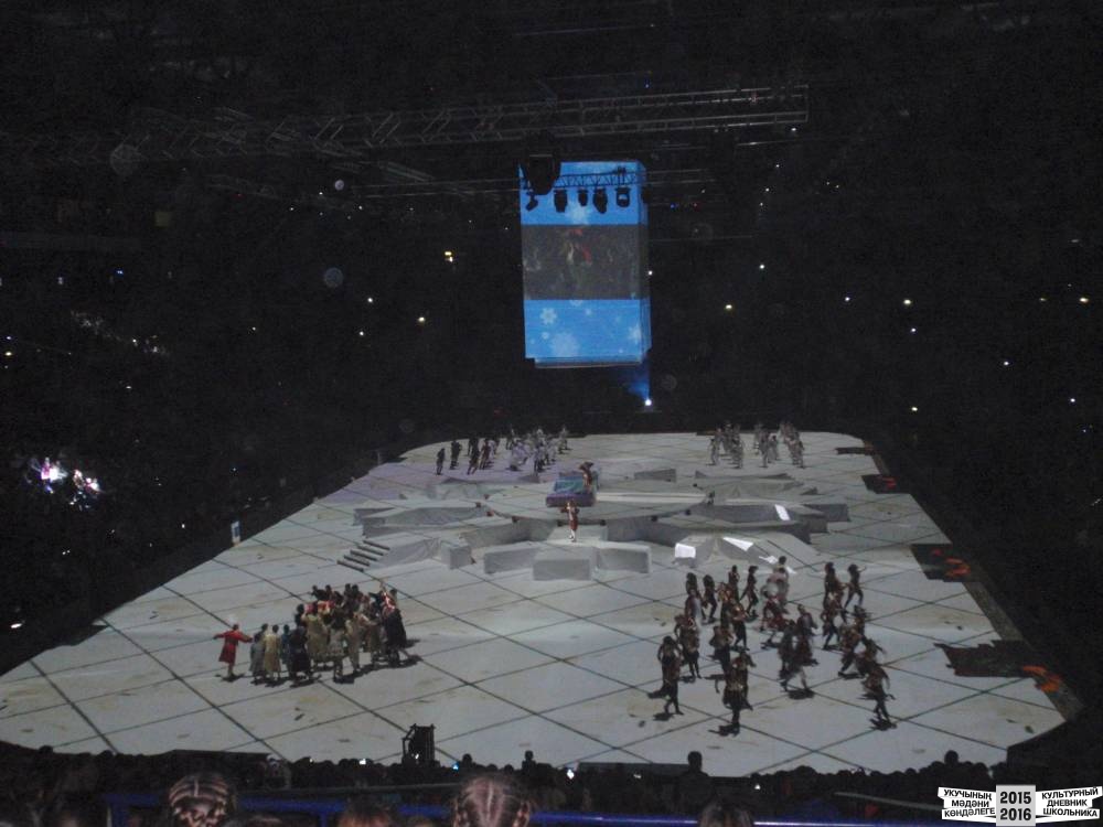 Я на Президентской елке 25.12.2016 г.52379